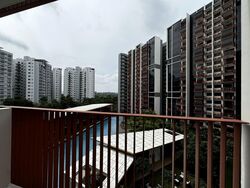 Riverfront Residences (D19), Apartment #550984691